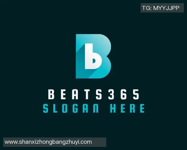 町田泽维与新泻天鹅对决分析及比赛前瞻展望