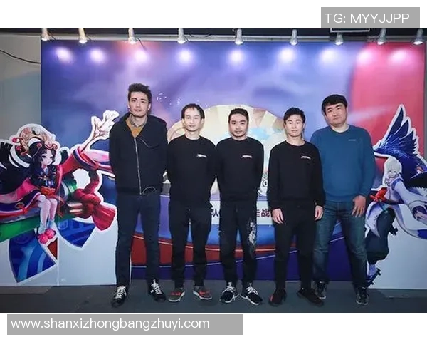 科里蒂巴与派桑杜精彩对决直播全程回顾与分析