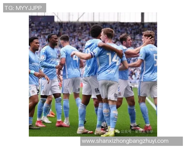 绿森林流浪者迎战考文垂全力争胜展现球队风采与实力较量