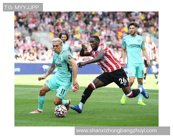 西汉姆联与富勒姆激战正酣比分揭晓引发球迷热议