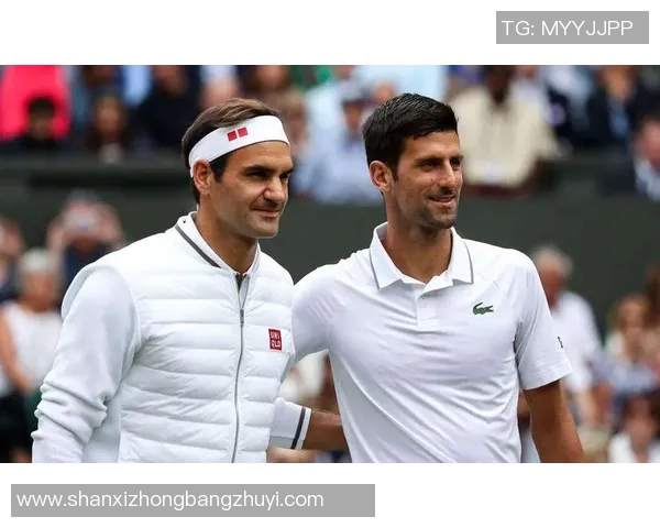 费德勒与德约在2015伦敦总决赛的巅峰对决与精彩瞬间回顾