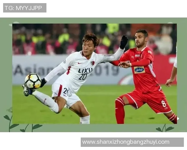 长崎航海与千叶市原历史交锋回顾及战绩分析