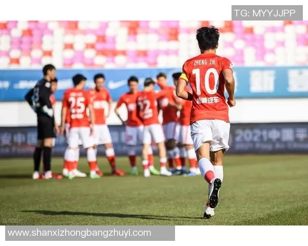 2019年中超精彩对决华夏幸福迎战强敌广州恒大争夺荣耀与胜利