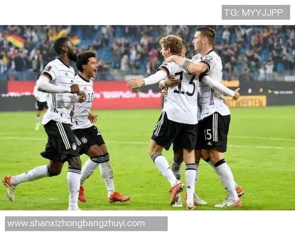 布莱克本与普雷斯顿亚盘对比分析及比赛前景展望