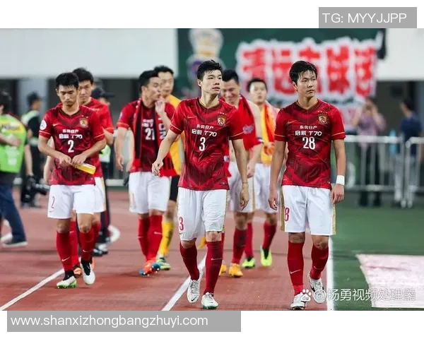 水原三星与广州恒大历史交锋回顾及战绩分析