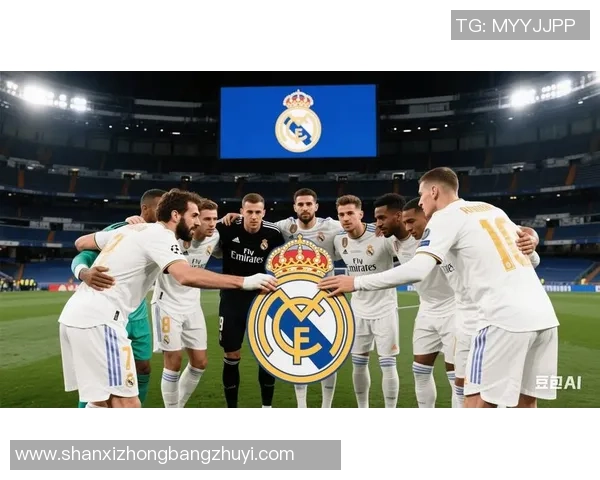 皇马与巴萨巅峰对决8月14日精彩视频直播全程回顾