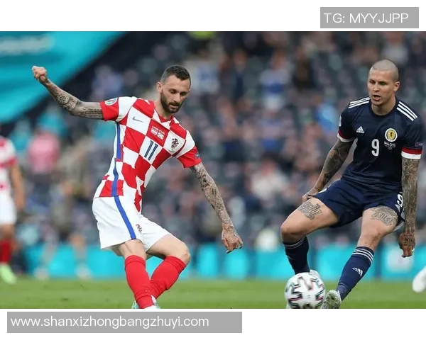 罗马尼亚U21迎战马耳他U21青年足球赛精彩对决即将上演