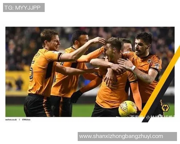 英超首轮激战狼队迎战谢菲尔德联全力争胜展现实力