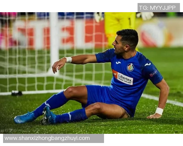 蒙特利尔冲击迎战科罗拉多急流力争主场胜利展现球队实力