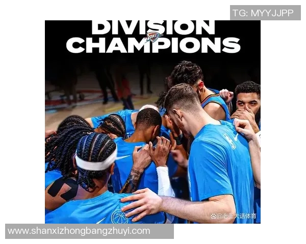 雷霆勇士西部决赛首战激战正酣谁将赢得开门红