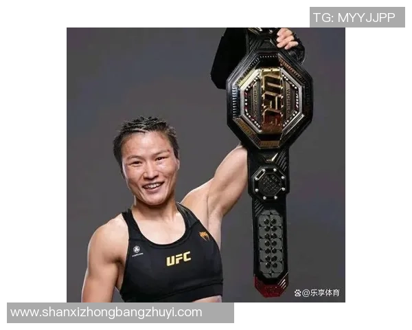 张伟丽与子弹姐支持率为何距离这么大?