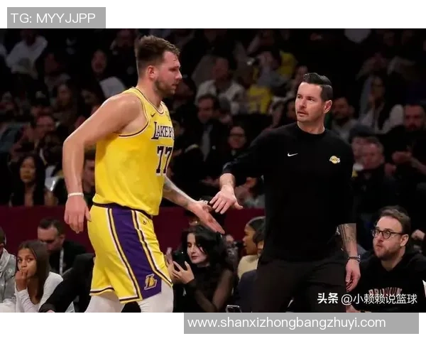 惨败太阳后！雷迪克责备全队，东契奇自动揽责，詹姆斯供认老了