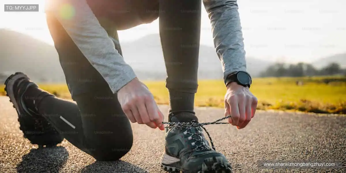 热血赛事，一触即发！⚽